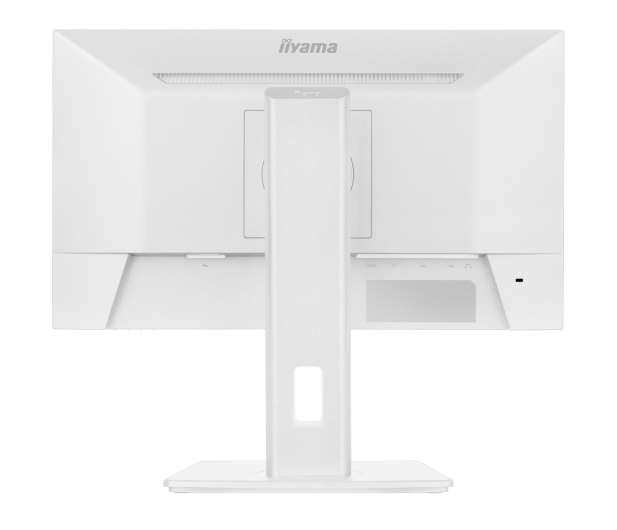 IIYAMA ProLite XUB2293HSU-W7 - 1370354 - zdjęcie 4